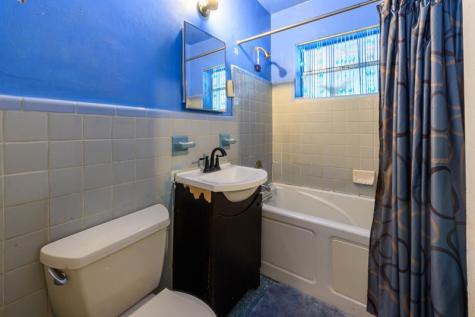 1115 NW 85th Street Miami FL 33150