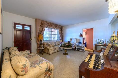 1115 NW 85th Street Miami FL 33150