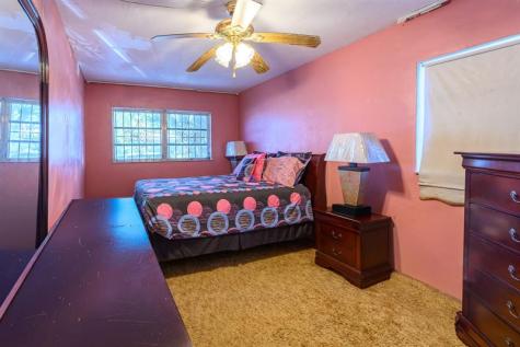 1115 NW 85th Street Miami FL 33150