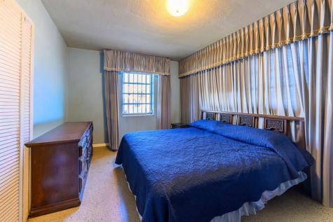 1115 NW 85th Street Miami FL 33150