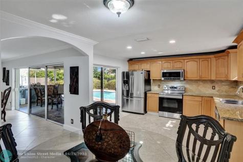 9261 SW 16th Road W Boca Raton FL 33428