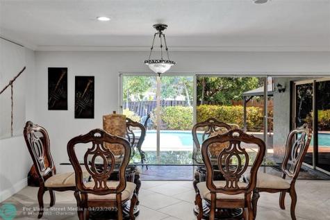 9261 SW 16th Road W Boca Raton FL 33428