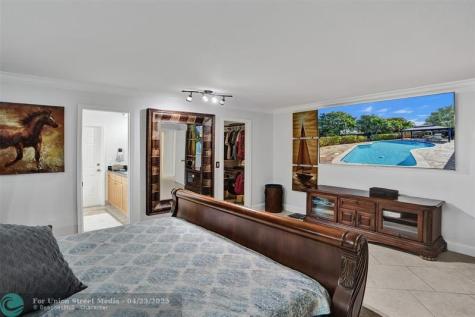 9261 SW 16th Road W Boca Raton FL 33428