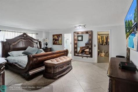 9261 SW 16th Road W Boca Raton FL 33428