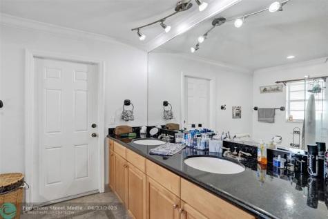 9261 SW 16th Road W Boca Raton FL 33428