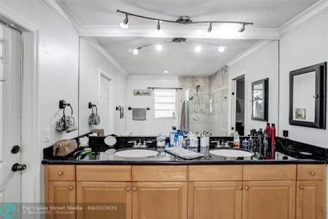 9261 SW 16th Road W Boca Raton FL 33428