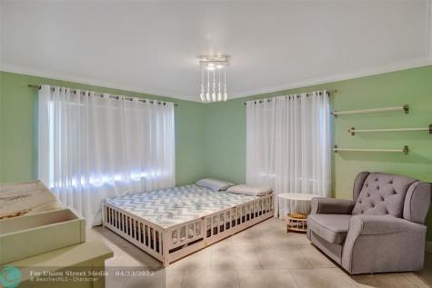 9261 SW 16th Road W Boca Raton FL 33428