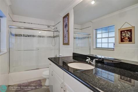 9261 SW 16th Road W Boca Raton FL 33428