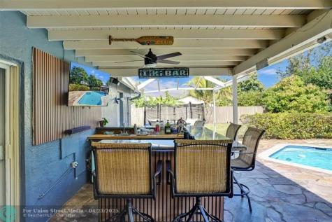 9261 SW 16th Road W Boca Raton FL 33428