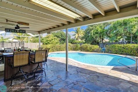 9261 SW 16th Road W Boca Raton FL 33428