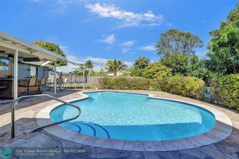 9261 SW 16th Road W Boca Raton FL 33428