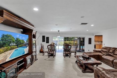 9261 SW 16th Road W Boca Raton FL 33428