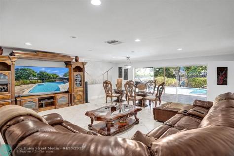 9261 SW 16th Road W Boca Raton FL 33428