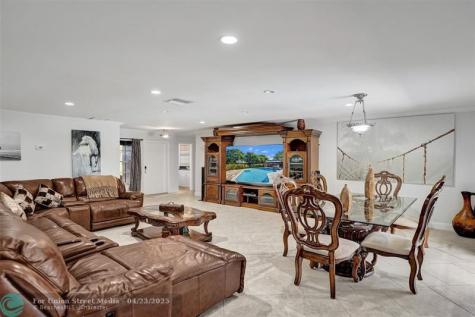 9261 SW 16th Road W Boca Raton FL 33428