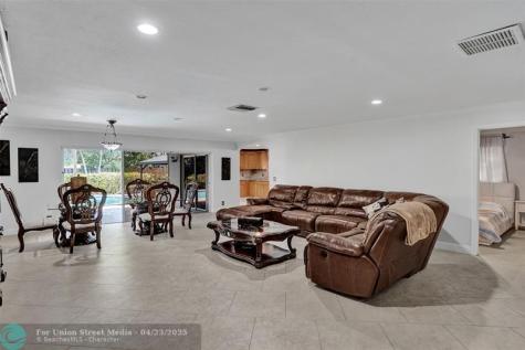 9261 SW 16th Road W Boca Raton FL 33428