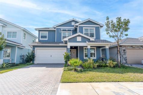 19552 Broad Shore Walk Loxahatchee FL 33470