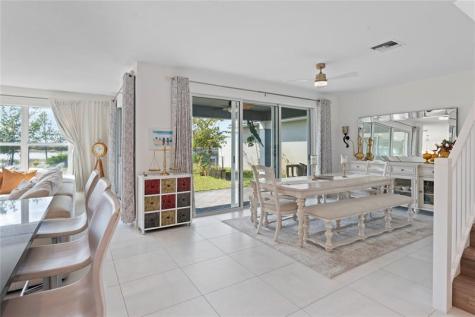 19552 Broad Shore Walk Loxahatchee FL 33470