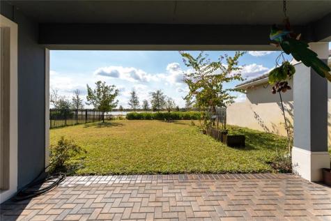 19552 Broad Shore Walk Loxahatchee FL 33470
