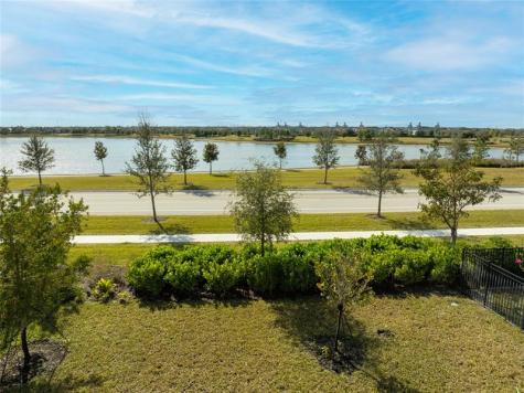 19552 Broad Shore Walk Loxahatchee FL 33470