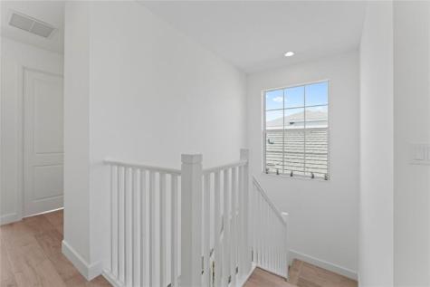 19552 Broad Shore Walk Loxahatchee FL 33470
