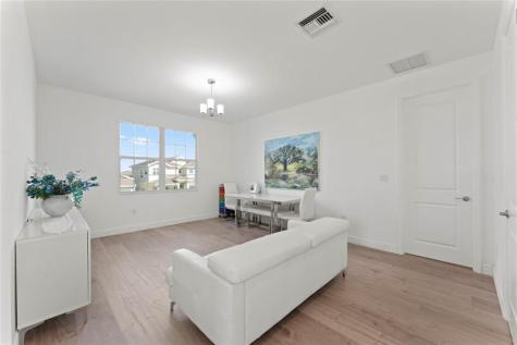 19552 Broad Shore Walk Loxahatchee FL 33470