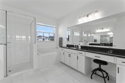 19552 Broad Shore Walk Loxahatchee FL 33470