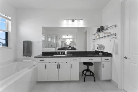 19552 Broad Shore Walk Loxahatchee FL 33470
