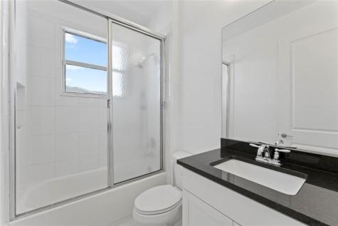 19552 Broad Shore Walk Loxahatchee FL 33470