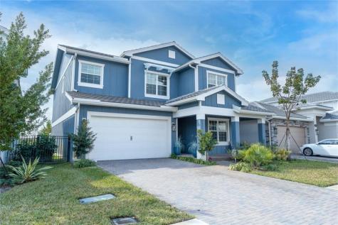 19552 Broad Shore Walk Loxahatchee FL 33470
