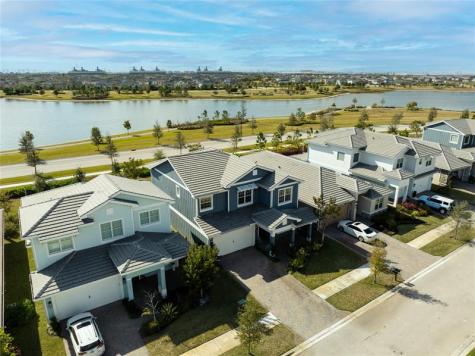 19552 Broad Shore Walk Loxahatchee FL 33470