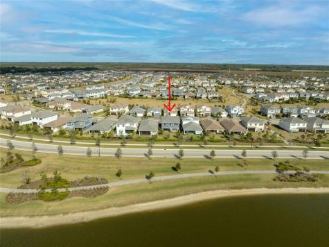 19552 Broad Shore Walk Loxahatchee FL 33470