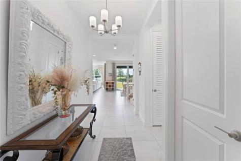 19552 Broad Shore Walk Loxahatchee FL 33470