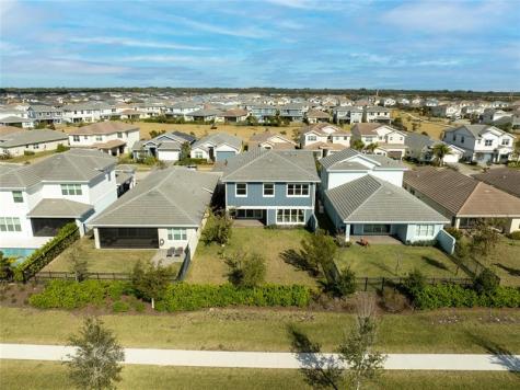 19552 Broad Shore Walk Loxahatchee FL 33470