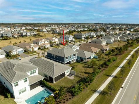 19552 Broad Shore Walk Loxahatchee FL 33470