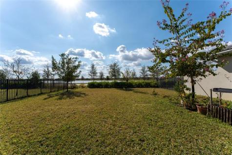 19552 Broad Shore Walk Loxahatchee FL 33470