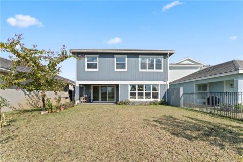 19552 Broad Shore Walk Loxahatchee FL 33470