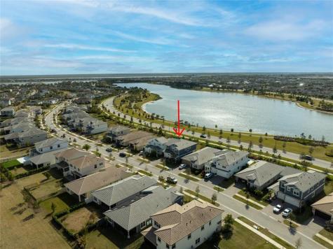 19552 Broad Shore Walk Loxahatchee FL 33470