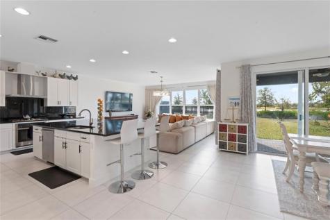19552 Broad Shore Walk Loxahatchee FL 33470