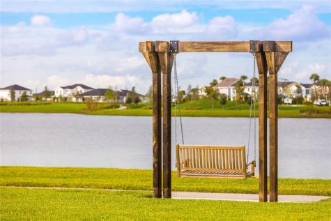 19552 Broad Shore Walk Loxahatchee FL 33470