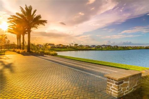 19552 Broad Shore Walk Loxahatchee FL 33470