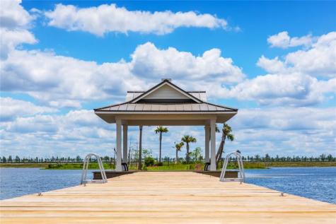 19552 Broad Shore Walk Loxahatchee FL 33470