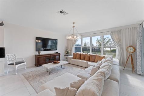 19552 Broad Shore Walk Loxahatchee FL 33470