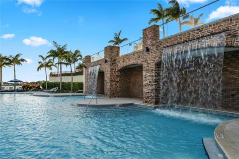 19552 Broad Shore Walk Loxahatchee FL 33470