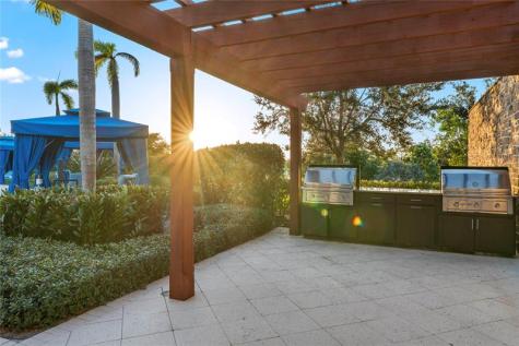 19552 Broad Shore Walk Loxahatchee FL 33470