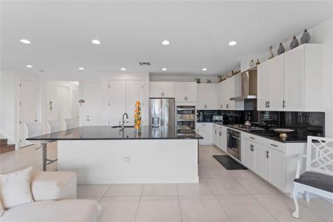19552 Broad Shore Walk Loxahatchee FL 33470