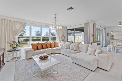 19552 Broad Shore Walk Loxahatchee FL 33470