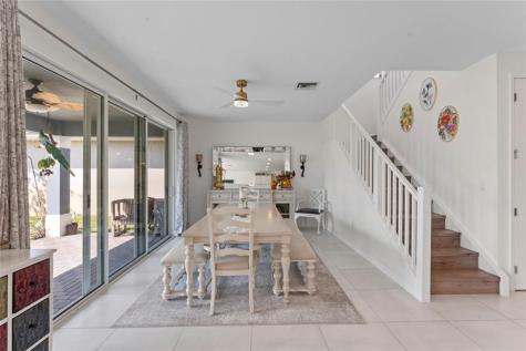 19552 Broad Shore Walk Loxahatchee FL 33470