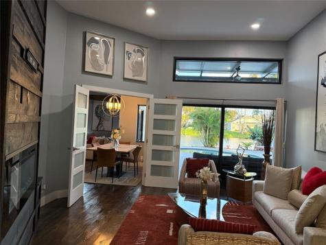 2702 E Orchard Circle Davie FL 33328