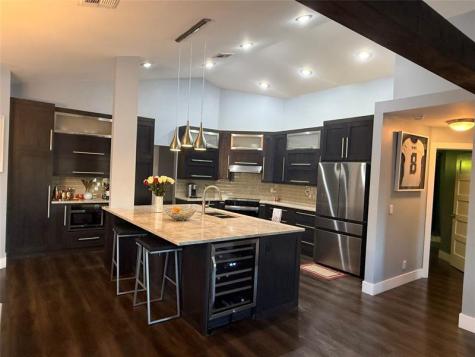 2702 E Orchard Circle Davie FL 33328