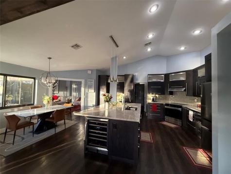 2702 E Orchard Circle Davie FL 33328